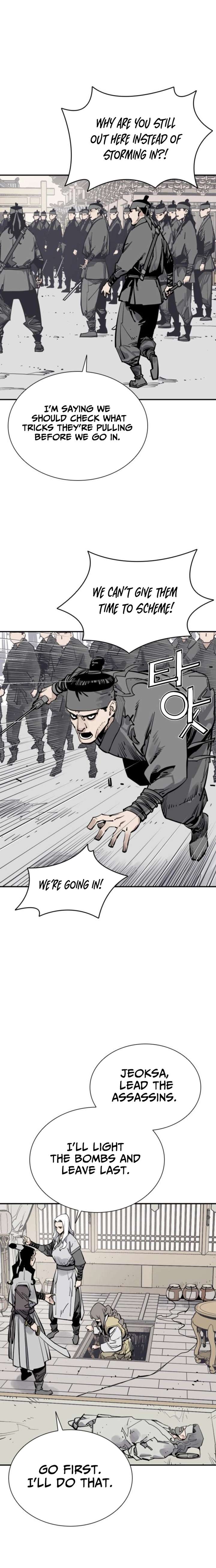 ch 134 17