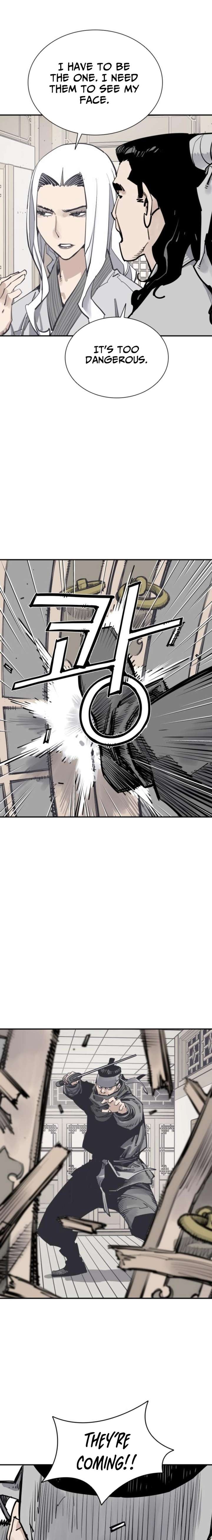 ch 134 18