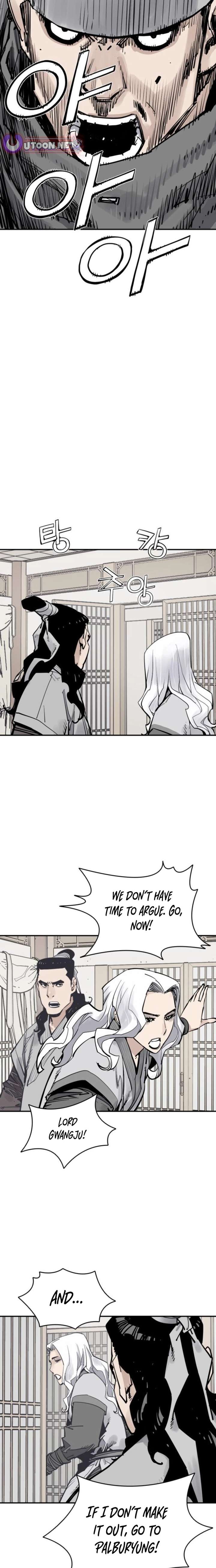ch 134 19
