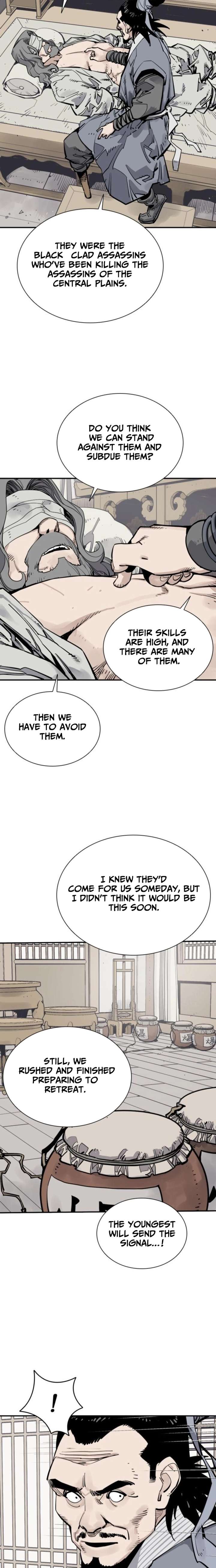 ch 134 2