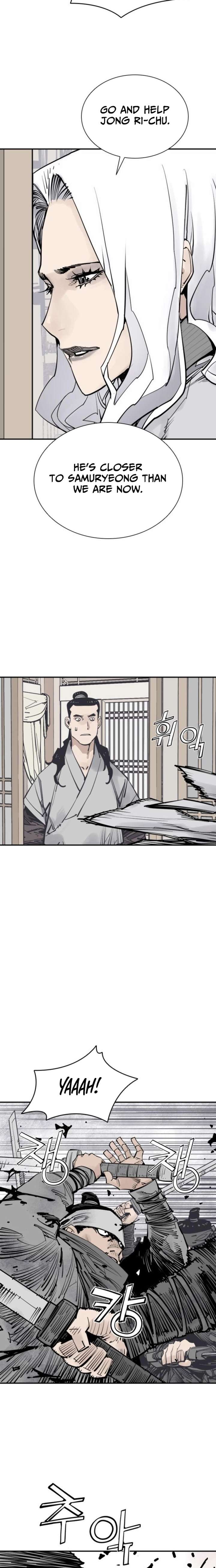 ch 134 20
