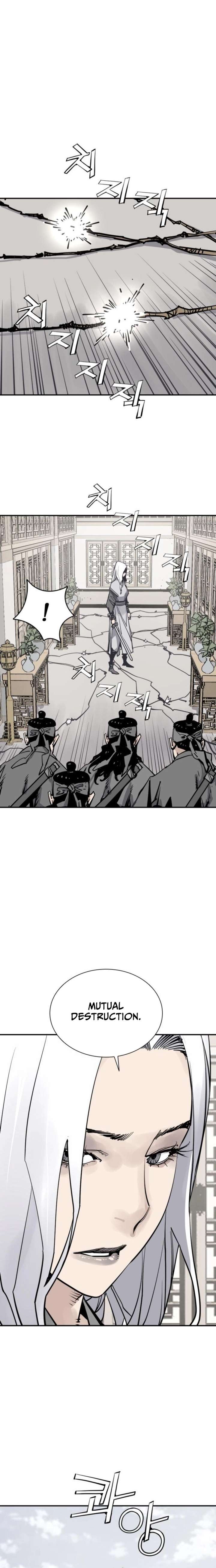 ch 134 22