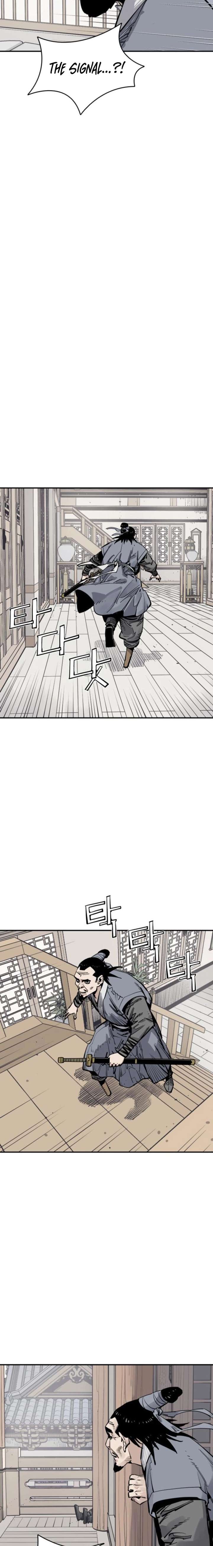 ch 134 3