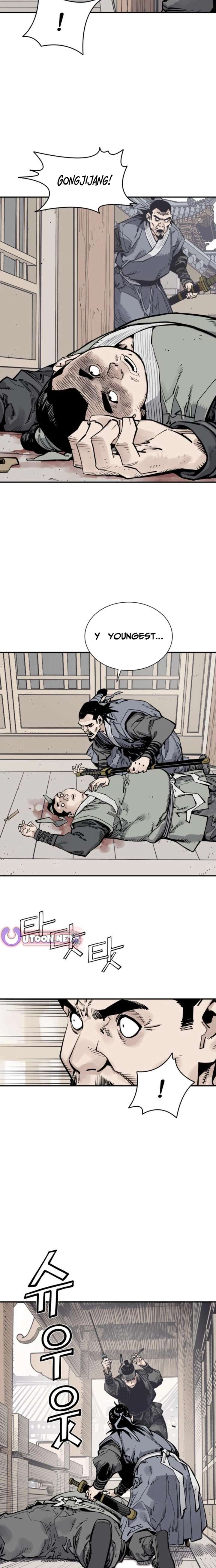 ch 134 4