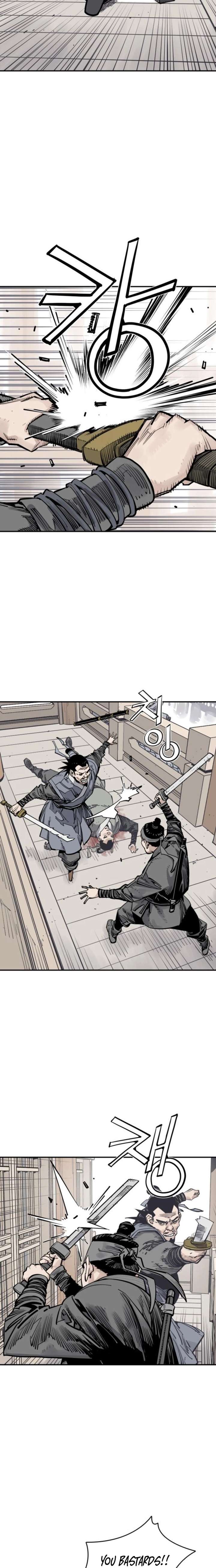 ch 134 5