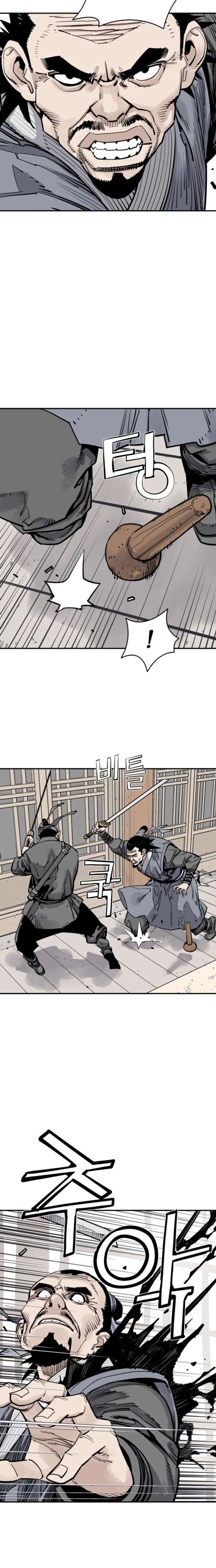 ch 134 6