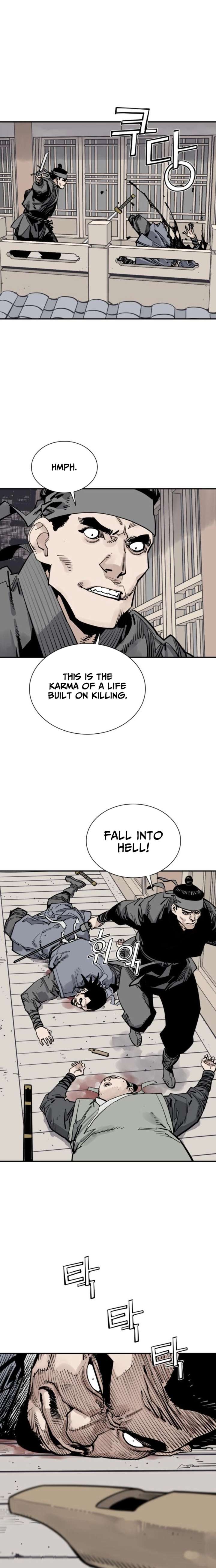 ch 134 7