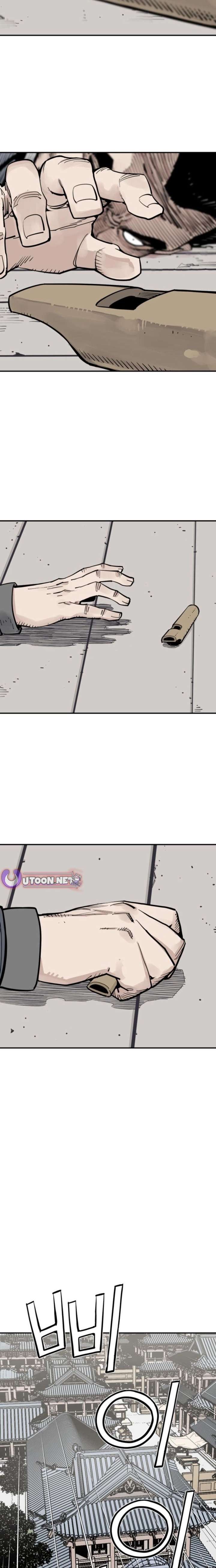 ch 134 8