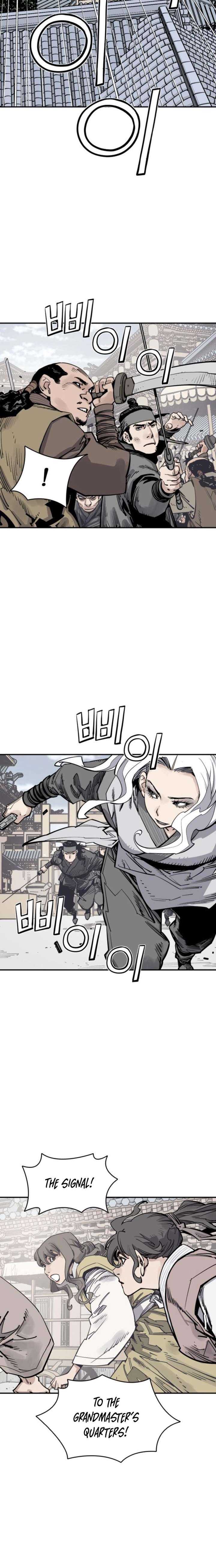 ch 134 9