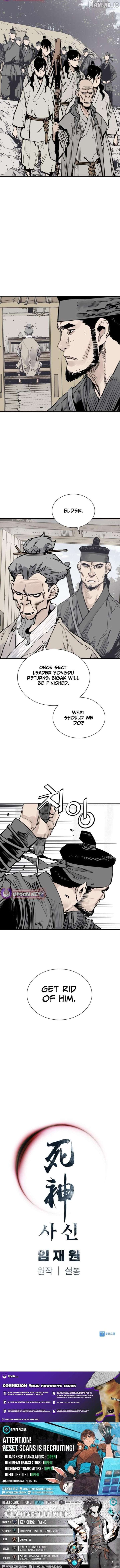 ch 135 12