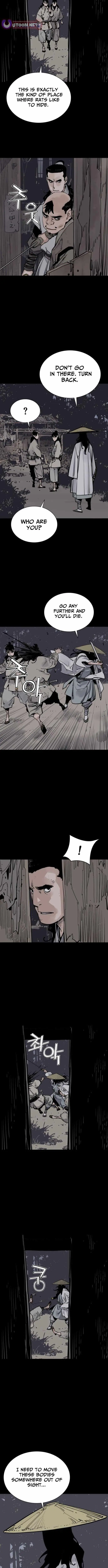 6788353e7b78