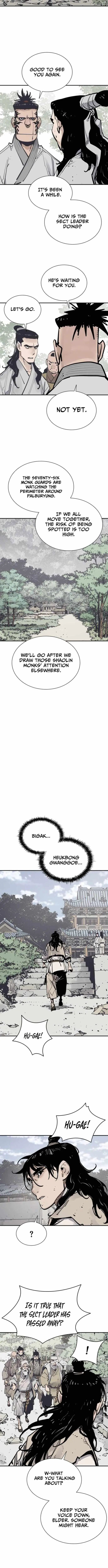 e58e01bd3e7c
