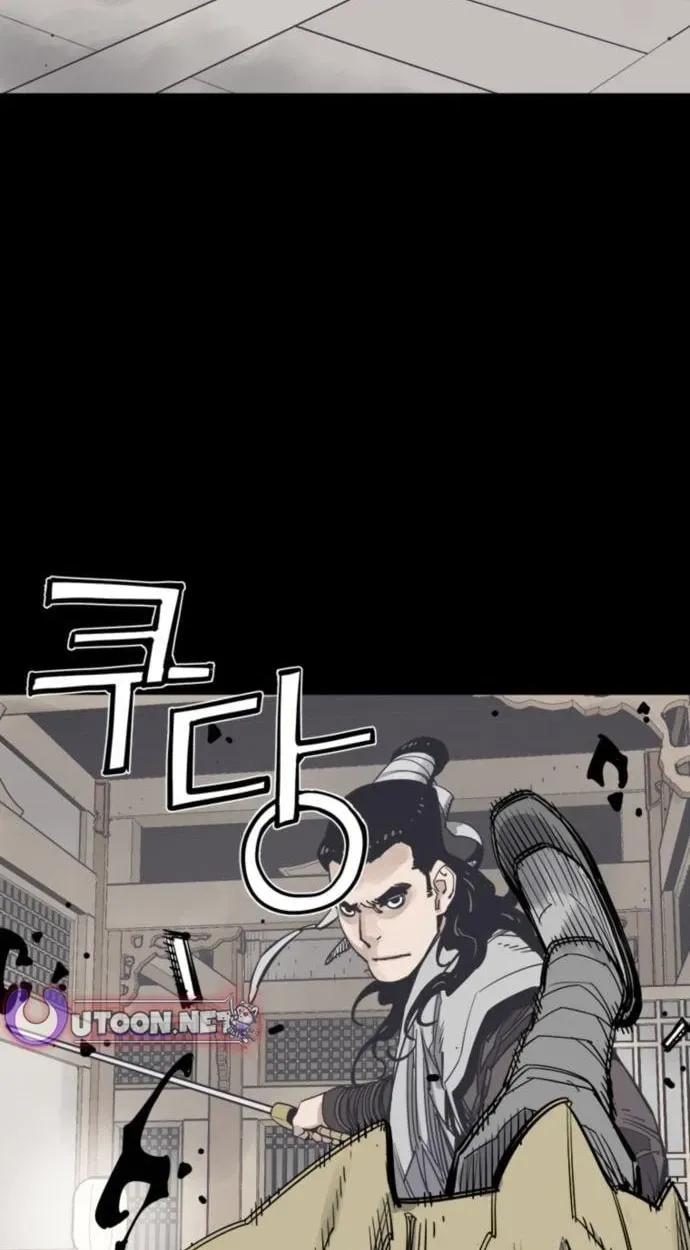 273a11d669aa