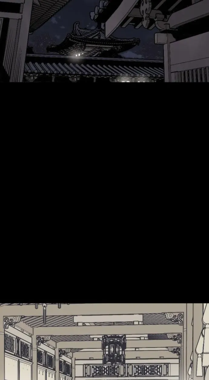 a28ecf4071a2