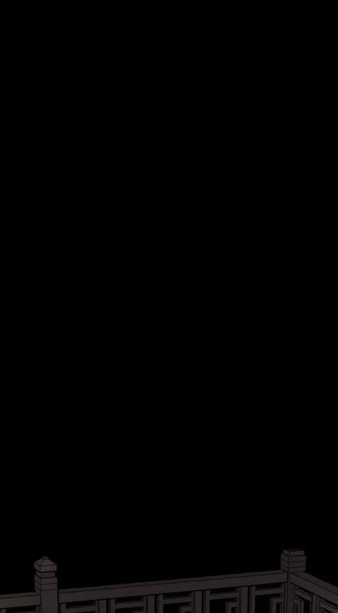14ef9fbc1942