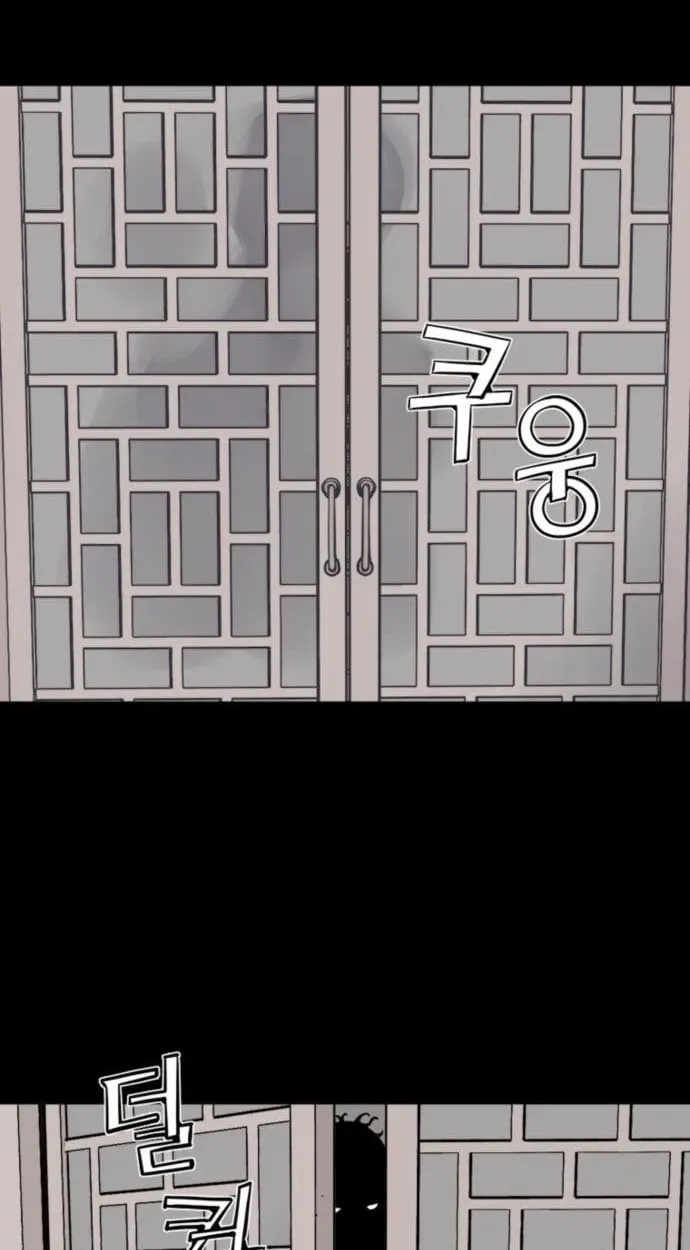 1d1a7bde4ec0