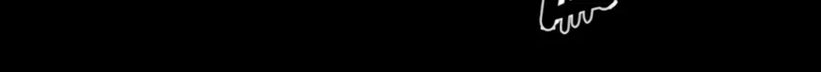 006f76ded39f