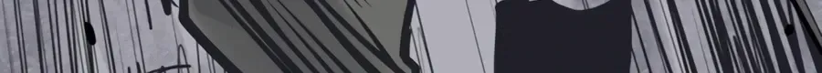 02d569b37ce5