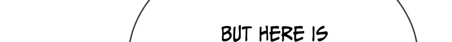 12a12bee2234