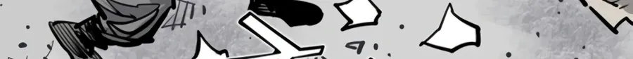4428e63fbe84