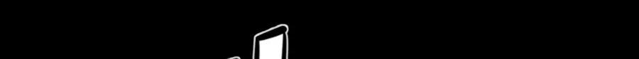 4eb9cd544191