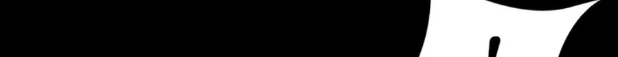 53af1c59ead5
