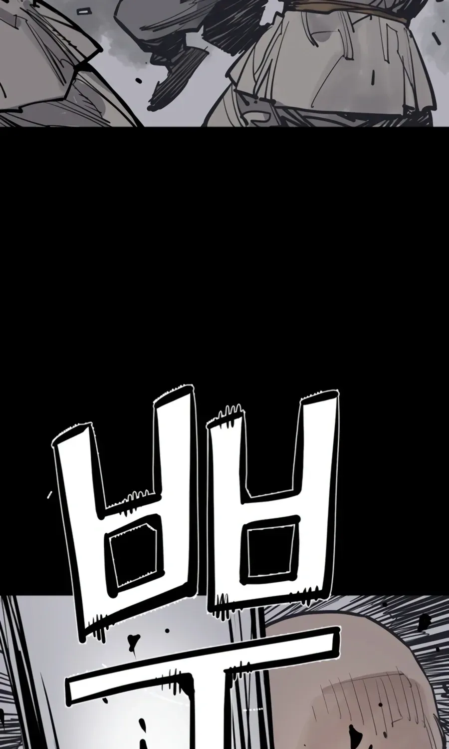 761d2cbc65d2