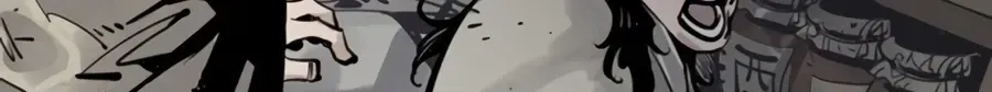 80383b629952