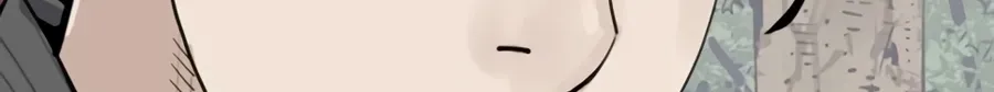 8e0a9c7b7d78