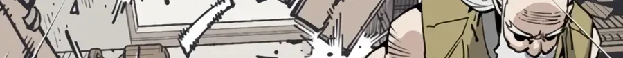 9f4c0ca5aeef