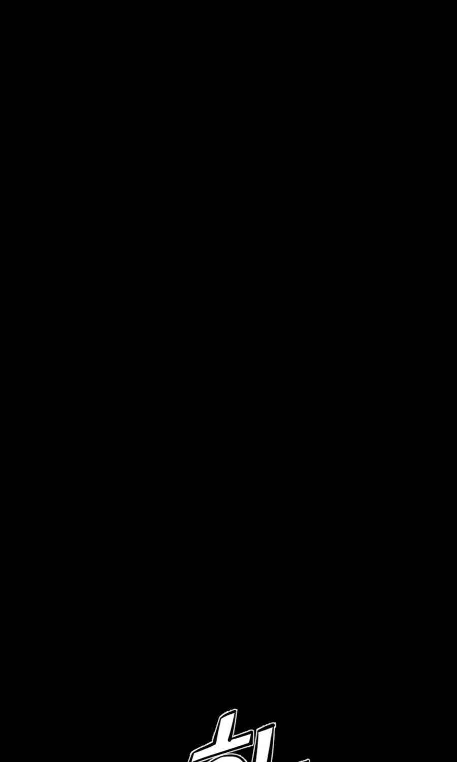 adf6c9f82c32