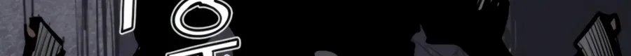 aeb5f66489ed