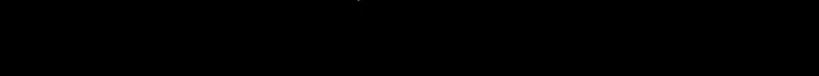 bb8223325e4f