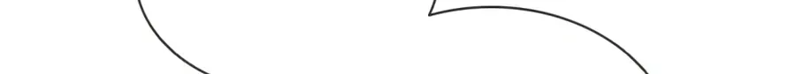 c4ec576fdca4