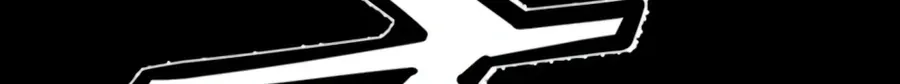 c9a7f0a7e88d