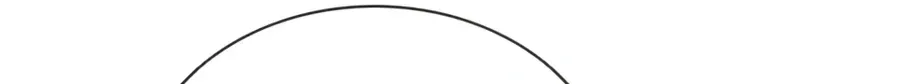 de6bc11f1cae