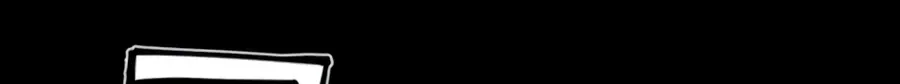 f4fa44bb0005