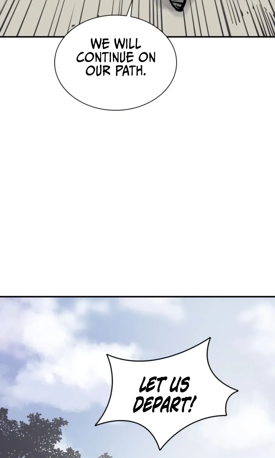 23641d1c2aa0