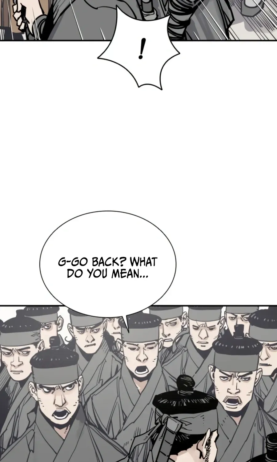 23c0f95291f9