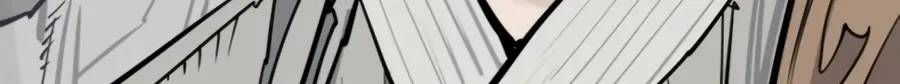 2d51c4ca0135