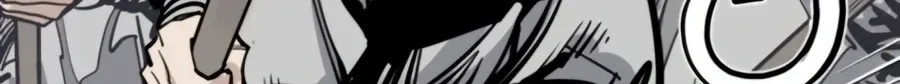 2d7c4ac25b2d