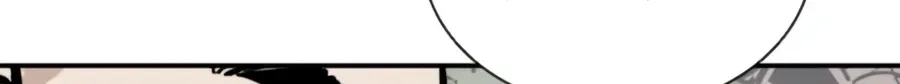 503c6c6eef60