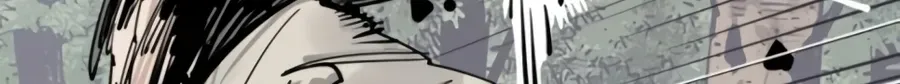 611407f22781