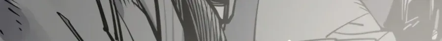 7938e53eece7