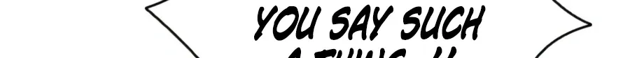 bd5e043abc47