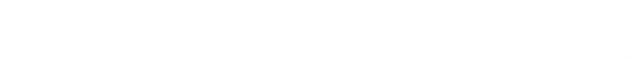 c54b415f183a