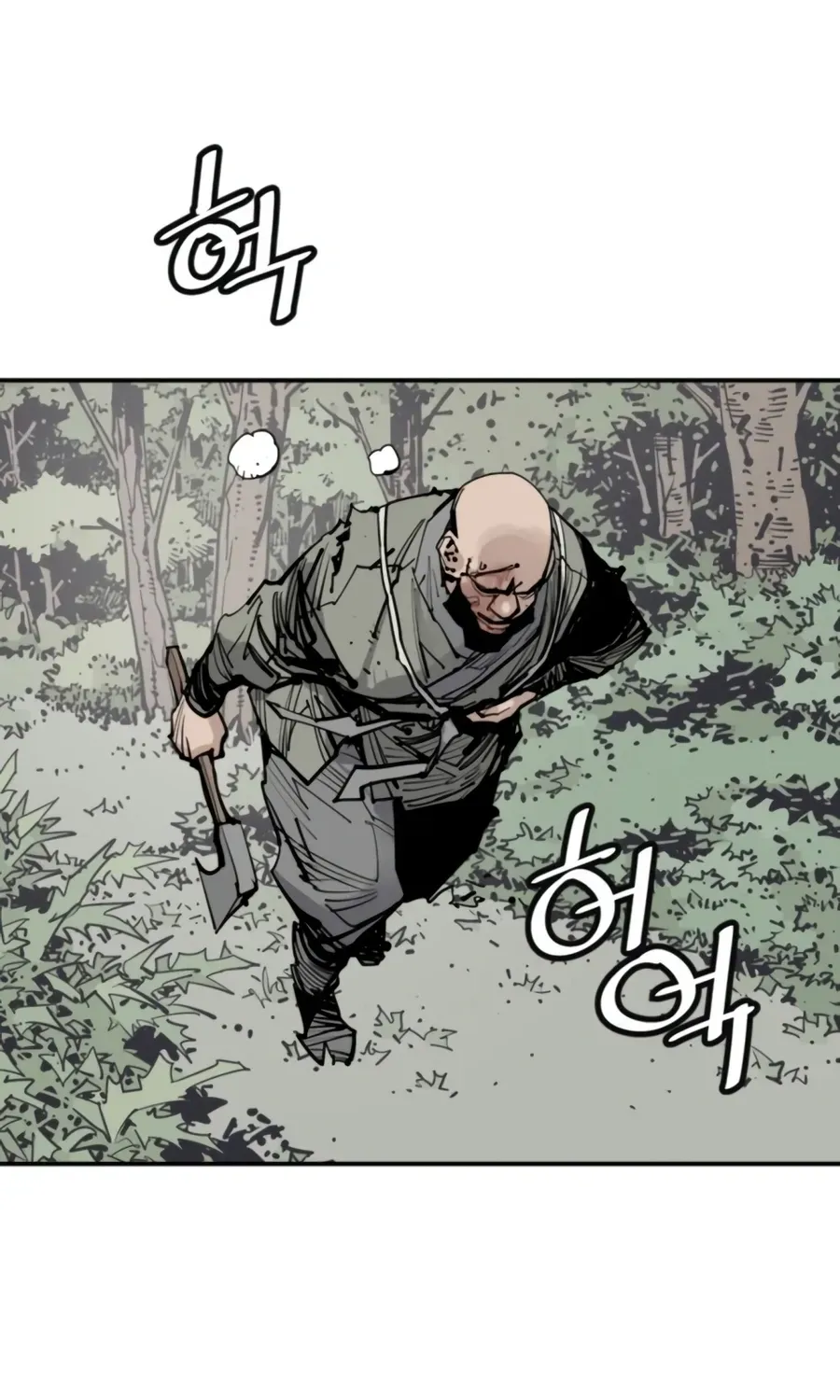 c84da4d1e22d