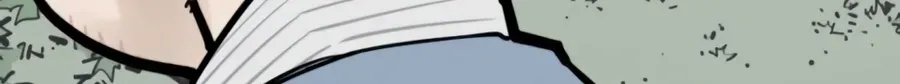 e919ec4aebb6