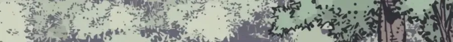 f33334e0565c
