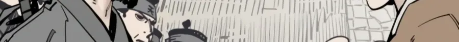 f8d4bdca30f7